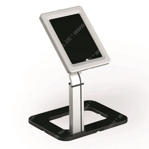 PureMounts® Tablet Standfuß - Universal