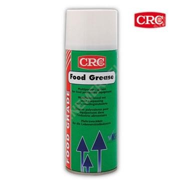 Food Grease, Mehrzweckfett 400ml ...