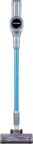 TECHNIMAX AS 2, Akkusauger...