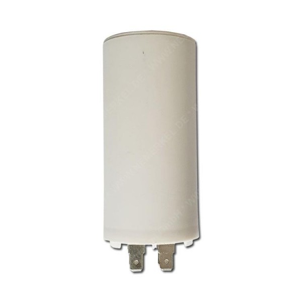 Motorkondensator 1,5µF / 450V / ±5%...