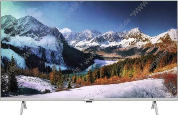 GRUNDIG 40CFA6490 si, VENEDIG, 40 Zoll, LED-TV..