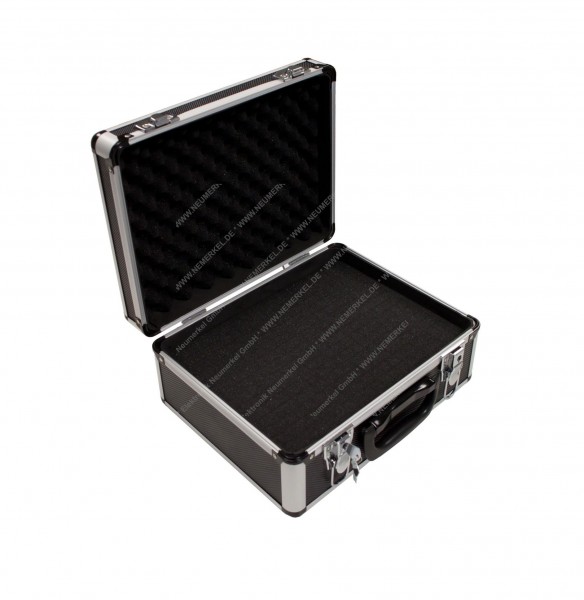 PeakTech 7300 Koffer 320x250x150...