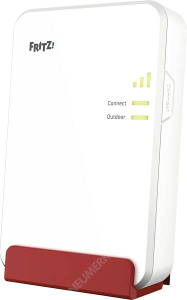 AVM Repeater 1610 Outdoor...