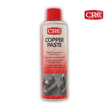 Copper Paste, Kupferpaste, 300ml...