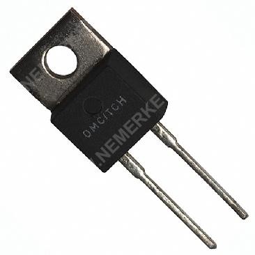 BY 329/1200 Diode 1200V/7A