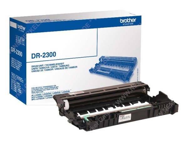 BROTHER DR-2300