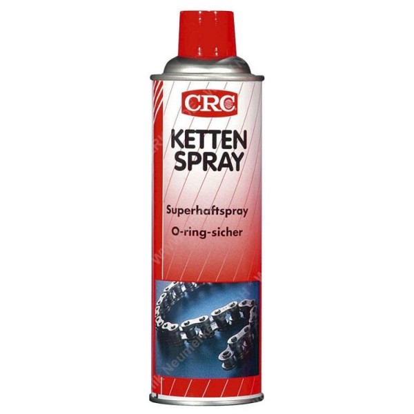 Kettenspray, 200ml...