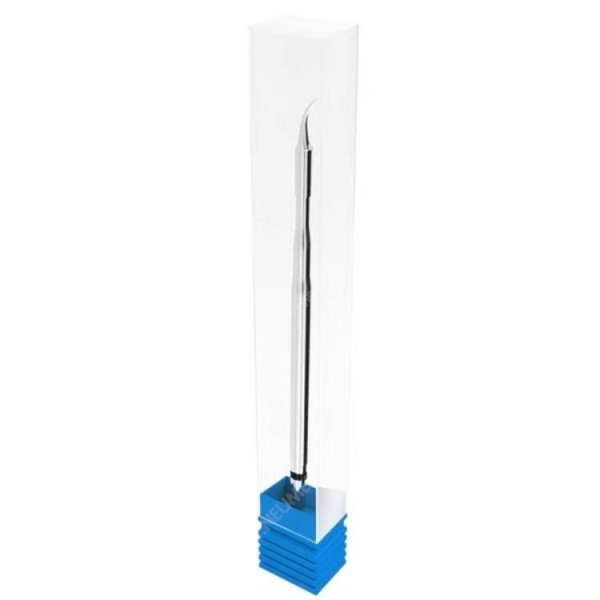 Lötspitze TIP C210-010J mit integriertem