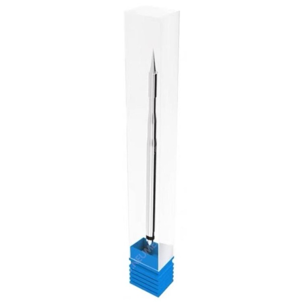 Lötspitze TIP C210-020I mit integriertem