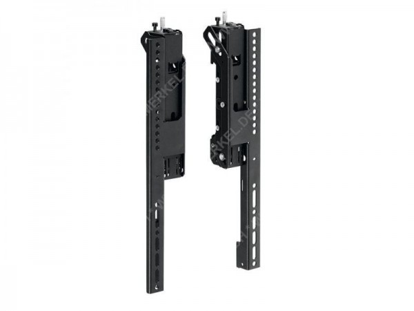 PFS 3504 sw Display-Adapterstrips, 400mm...