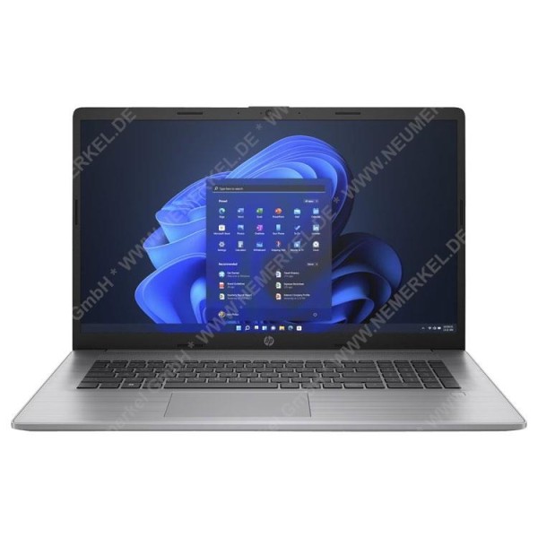 HP ProBook 470 G9 Notebook...