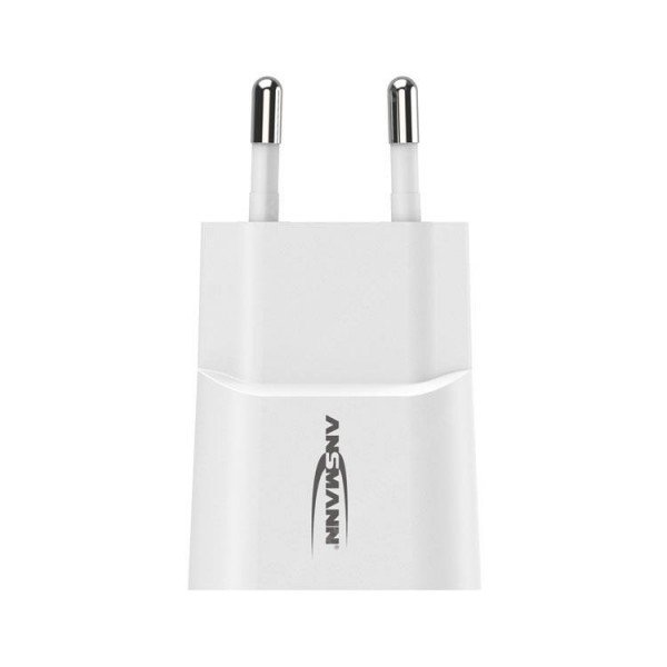 Home Charger HC105, ws...