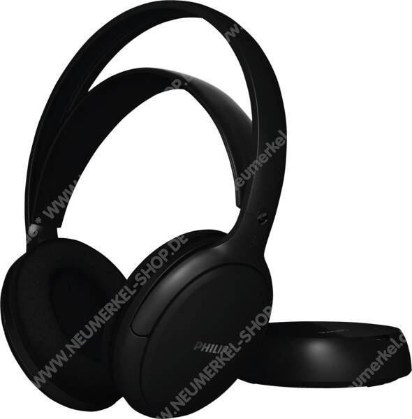 Philips SHC 5200M2/12