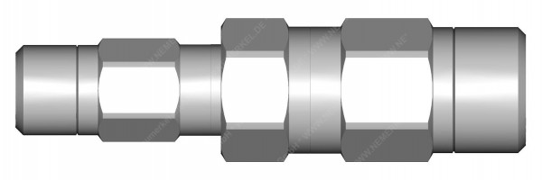 PPC G114-D015 SPR Kabelarmatur 12D auf nkx