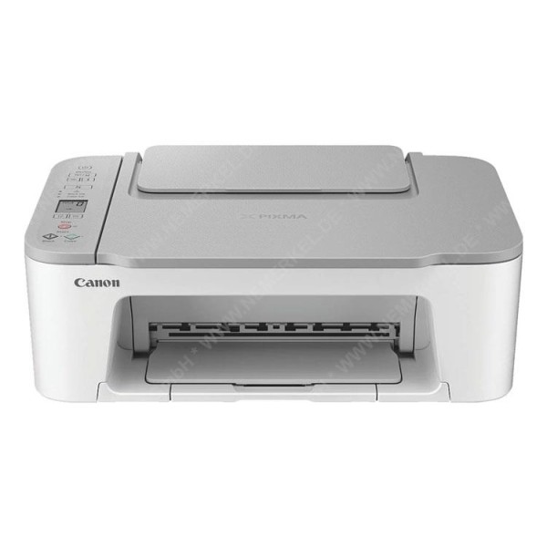 CANON PIXMA TS3451 Multifunktionsdrucker...