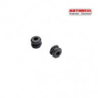 Vorschau: ZTC 91 Gummitülle… Vorschau: ZTC 91 Gummitülle…