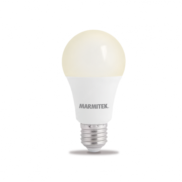 Marmitek Smart Me LED Lampe...