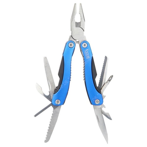 Multitool Zange...