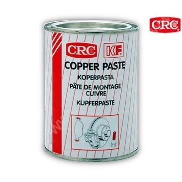 Copper Paste, Kupferpaste, 500g Dose...