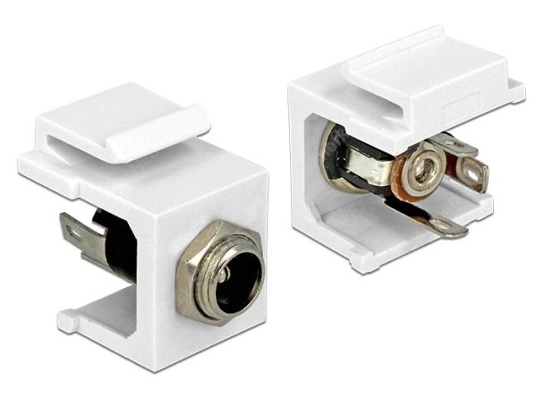 Keystone DC-BU 5,5x2,1