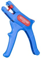 WEICON Abisolierzange No. 5 Pro WEICON Abisolierzange No. 5 Pro