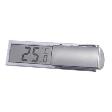 WS 7026 Tischthermometer ...