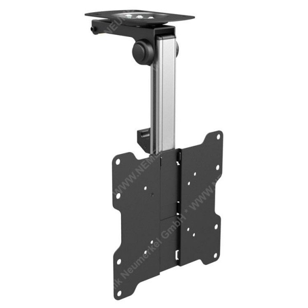 PureMounts® Premium TV Deckenhalterung 23-42''