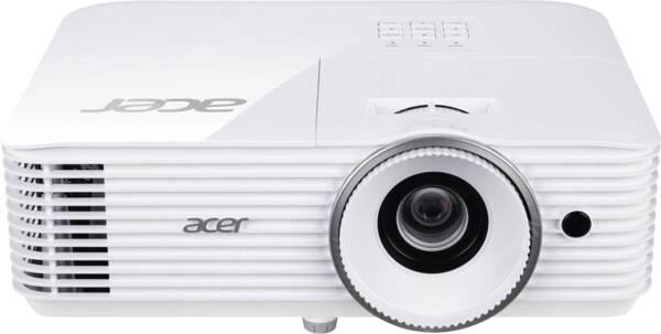 Acer H6532BDi, Full-HD DLP Beamer...