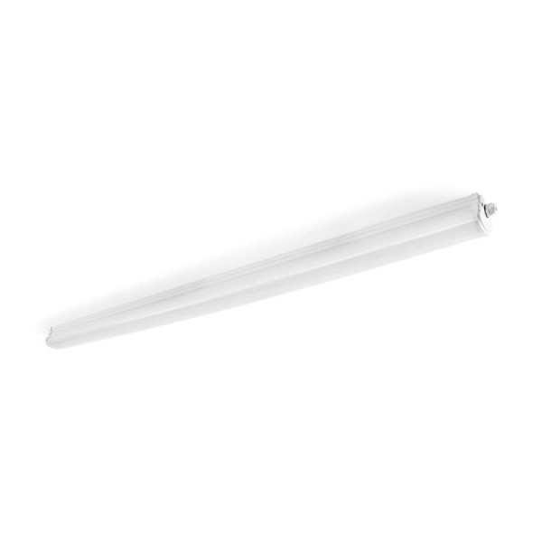 LED Feuchtraumleuchte 1500mm 60W 5600lm IP65 4000K