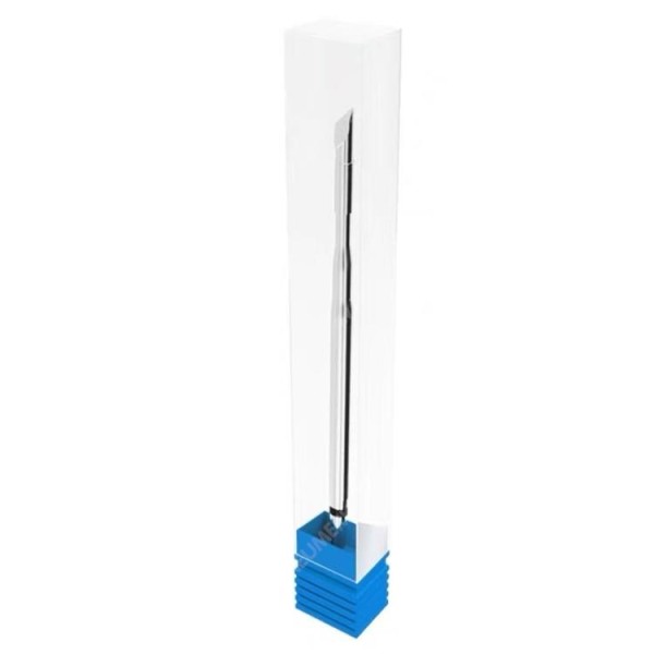 Lötspitze TIP C210-030K mit integriertem
