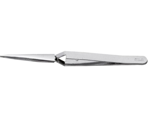 PZ3 Kreuz-Pinzette gerade